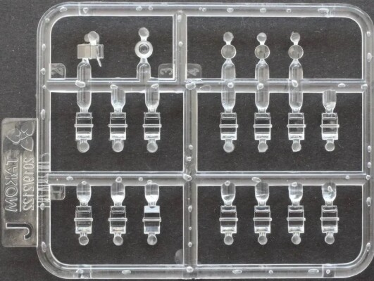 Збірна модель 1/35 БРЕМ Bergepanzer 2 Takom 2122 детальное изображение Бронетехника 1/35 Бронетехника