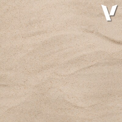 Текстура Жовтий пісок 0.1-0.6 мм (Arid Yellow) Vallejo 26313 детальное изображение Материалы для создания Диорамы