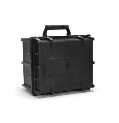 Кейс для мініатюр "Warhammer Battle Figure Case" детальное изображение Разное Инструменты