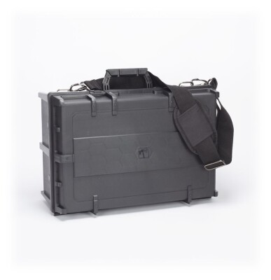 Кейс для миниатюр "Warhammer Crusade Figure Case" детальное изображение Разное Инструменты