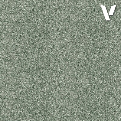 Текстура Зелений мох 0.5-2 мм (Moss Green) Vallejo 26311 детальное изображение Материалы для создания Диорамы