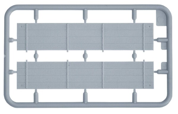 Сборная модель 1/35 Советский грузовик 2 тонны, тип AAA, с полевой кухней  Miniart 35257 детальное изображение Автомобили 1/35 Автомобили