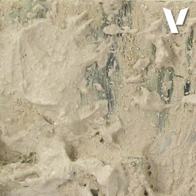 Імітація &quot;Текстура Промисловий бруд&quot; (200 мл) (Industrial Mud) Vallejo 26809 детальное изображение Материалы для создания Диорамы