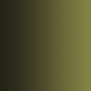 Акриловая краска - Camouflage Green Xpress Color Валлехо 72467 детальное изображение Акриловые краски Краски