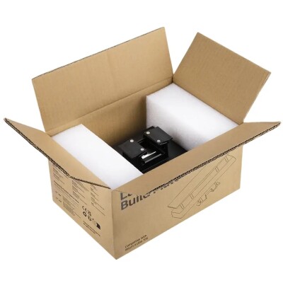 Платформа ELEGOO Saturn 4 Ultra 16K детальное изображение Комплектующие и аксессуары 3D печать