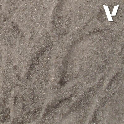 Імітація &quot;Текстура Груба сіра пемза&quot; (200 мл) (Grey Coarse Pumice) Vallejo 26213 детальное изображение Материалы для создания Диорамы