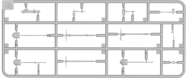 Збірна модель 1/35 Німецький 3-тонний вантажний автомобіль 3,6-36S Mid Prod. PMQ600-TYPE MiniArt 35449 детальное изображение Автомобили 1/35 Автомобили