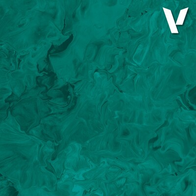 Имитация &quot;Текстура Тропическая вода&quot; (200 мл) (Tropical Water) Vallejo 26223 детальное изображение Материалы для создания Диорамы