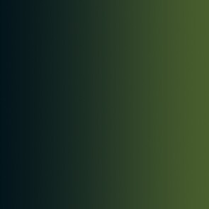 Акриловая краска - Armor Green Xpress Color Валлехо 72466 детальное изображение Акриловые краски Краски