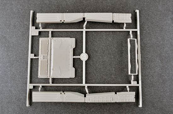 Russian T-80UE-1 MBT детальное изображение Бронетехника 1/35 Бронетехника