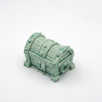 Акрилова змивка «Вердігріт» AK-Interactive 19313 детальное изображение Смывки Weathering