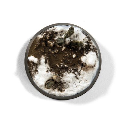 Mud set – enamel liquid  pigment  Набір бруду – рідкий пігмент детальное изображение Наборы weathering Weathering