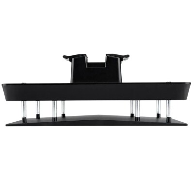 Платформа ELEGOO Saturn 4 Ultra 16K детальное изображение Комплектующие и аксессуары 3D печать