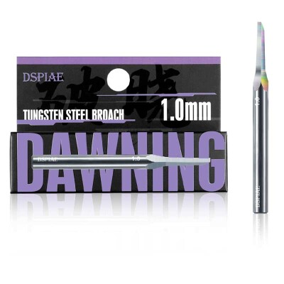 Скрайбер Dawning из вольфрамовой стали 1.0 мм DSPIAE XPB-10 детальное изображение Разное Инструменты