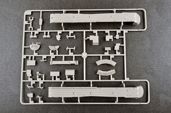 Russian T-80UD MBT - Early детальное изображение Бронетехника 1/35 Бронетехника