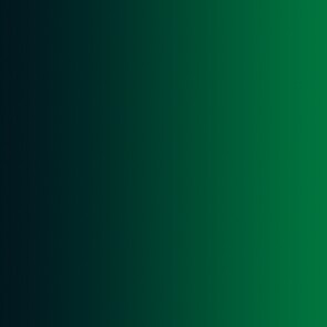 Акрилова фарба - Monastic Green Xpress Color Intense Vallejo 72482 детальное изображение Акриловые краски Краски