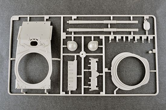 Russian T-80UE-1 MBT детальное изображение Бронетехника 1/35 Бронетехника