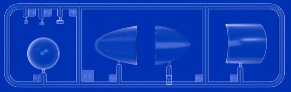 Сборная модель 1/35 Истребитель FOCKE WULF TRIEBFLUGEL NACHTJAGER Miniart 40013 детальное изображение Самолеты 1/35 Самолеты