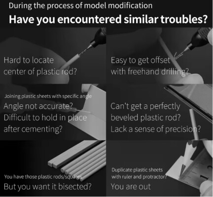 Multi-Purpose Processing Assistance Platform DSPIAE AT-AP детальное изображение Разное Инструменты