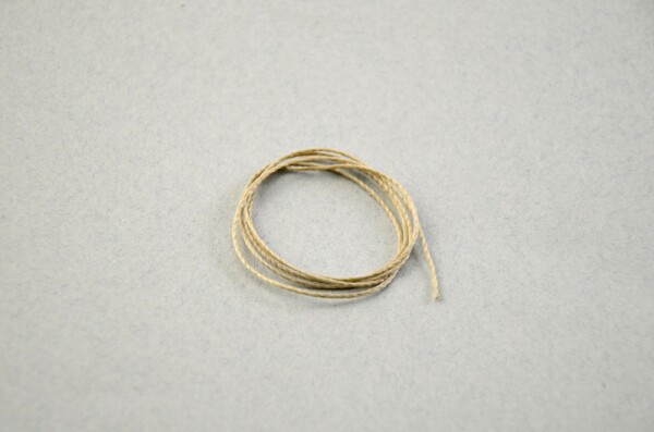 Збірна модель 1/35 Танк Т-34/85 Завод 112 - 1944 Italeri 6758 детальное изображение Бронетехника 1/35 Бронетехника