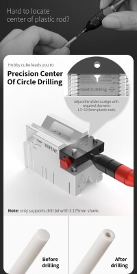 Multi-Purpose Processing Assistance Platform DSPIAE AT-AP детальное изображение Разное Инструменты