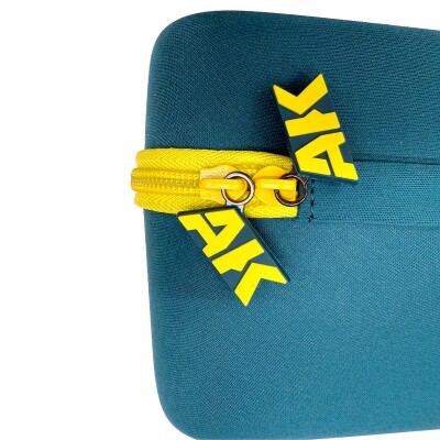 Кейс для инструментов и принадлежностей (инструмент не входит в комплект) AK-Interactive AK9750 детальное изображение Разное Инструменты