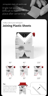 Multi-Purpose Processing Assistance Platform DSPIAE AT-AP детальное изображение Разное Инструменты