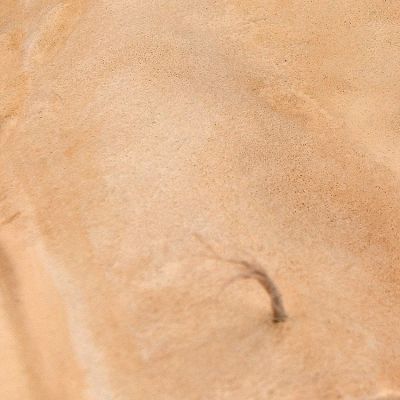 Terrains Sandy Desert / Паста для создания пустынных местностей детальное изображение Материалы для создания Диорамы