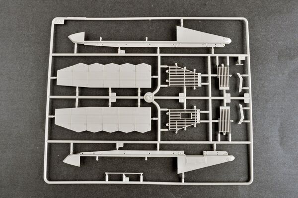 Russian T-72B3 with 4S24 Soft Case ERA &amp; Grating Armour детальное изображение Бронетехника 1/35 Бронетехника