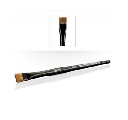 Кисть Citadel Large Dry Brush детальное изображение Кисти Инструменты