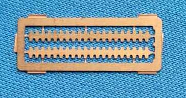 Збірна модель 1/72 Гармата 12.8cm Kanone (K 8.5) ACE 72583 детальное изображение Артиллерия 1/72 Артиллерия