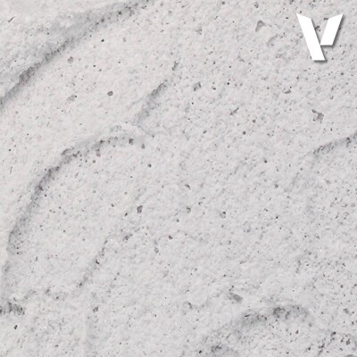 Імітація &quot;Текстура Груба біла пемза&quot; (200 мл) (White Pumice) Vallejo 26212 детальное изображение Материалы для создания Диорамы