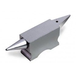 Mini steel anvil - Мини-наковальня детальное изображение Инструменты для дерева Модели из дерева