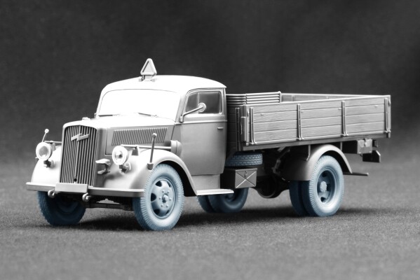Набір коліс (з деформацією) для Blitz Early v2 від Italeri, Tamiya ScaleX WW-48002W детальное изображение Колёса Афтермаркет