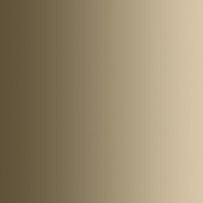 Акриловая краска - Mummy White Xpress Color Валлехо 72449 детальное изображение Акриловые краски Краски