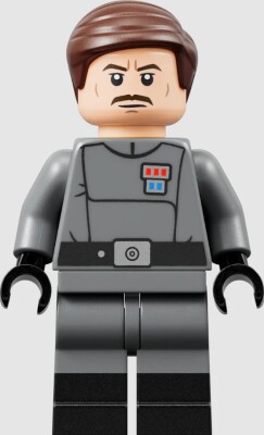 Конструктор LEGO Star Wars Республиканский звездный крейсер класса Венатор 75367 детальное изображение Star Wars Lego