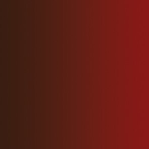Акрилова фарба - Seraph Red Xpress Color Intense Vallejo 72479 детальное изображение Акриловые краски Краски