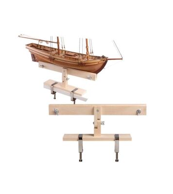Hull support - Утримувач для кіля детальное изображение Инструменты для дерева Модели из дерева