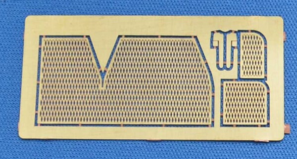 Scale model 1/72 Tank Centurions Mk.5 LR/Mk.5/1 Long Range ACE 72428 детальное изображение Бронетехника 1/72 Бронетехника