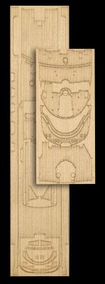 Queen Mary 2 PLATINUM Edition детальное изображение Гражданский флот Флот