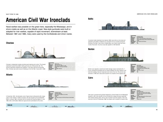Книга Кораблі детальное изображение Обучающая литература Книги
