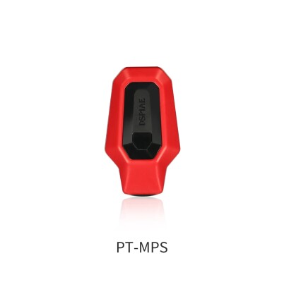 Інструмент для розділення деталей моделей DSPIAE PT-MPS детальное изображение Разное Инструменты