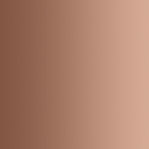 Акриловая краска - Fairy Skin Xpress Color Валлехо 72457 детальное изображение Акриловые краски Краски