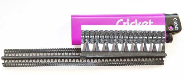 Збірна модель 1/72 Реактивна система залпового вогню БМ-8-24 ACE 72542 детальное изображение Реактивная система залпового огня Военная техника