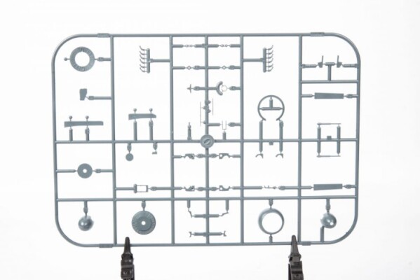 Збірна модель 1/48 Літак Focke Wulf 190D-9 ProfiPack Edition Eduard 8188 детальное изображение Самолеты 1/48 Самолеты