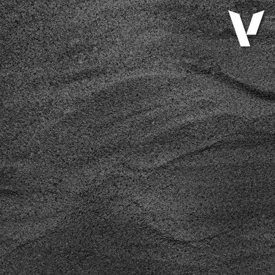Текстура Гранит серый 0.2-0.6мм (Granite Grey) Vallejo 26307 детальное изображение Материалы для создания Диорамы