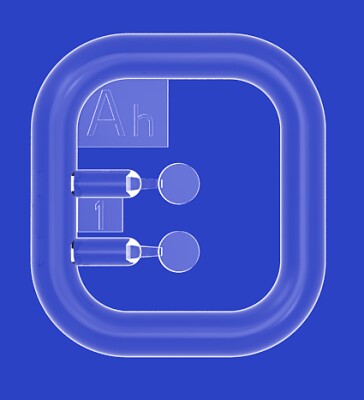 Сборная модель 1/35 Анцио, 1944 год. Полевой ремонт StuG III Ausf. G. Miniart 36072 детальное изображение Бронетехника 1/35 Бронетехника