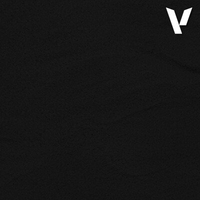 Текстура Вулкан чорний 0.1-0.6 мм (Vulcan Black) Vallejo 26316 детальное изображение Материалы для создания Диорамы
