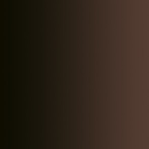 Акриловая краска - Muddy Ground Xpress Color Валлехо 72475 детальное изображение Акриловые краски Краски