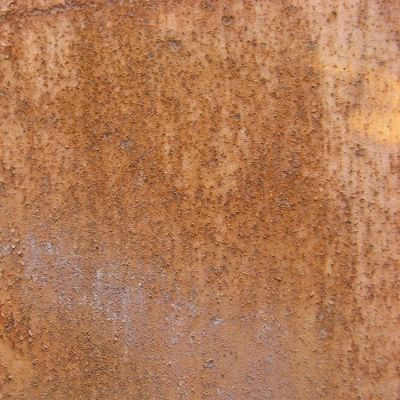 Corrosion Texture 100ml - Текстура коррозии детальное изображение Материалы для создания Диорамы